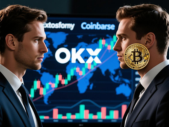 (欧翼交易所网)交易所交易界面